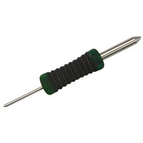 Carp Academy Stringinodi