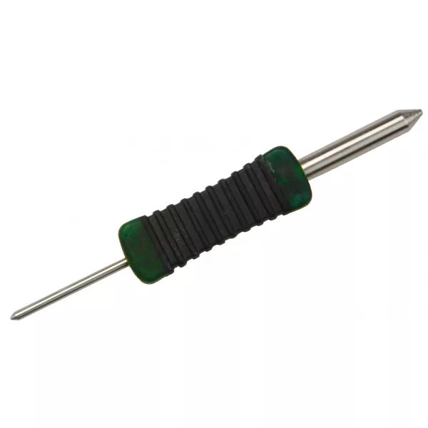 Carp Academy Stringinodi