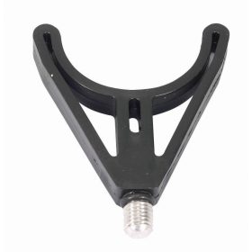 NEVIS - Testa porta canna /posteriore/ - Testa porta canna