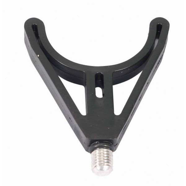 NEVIS - Testa porta canna /posteriore/ - Testa porta canna