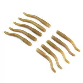 Carp Academy Tubo per girare l'amo 10pz