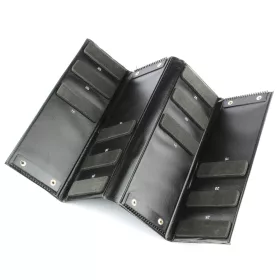 Nevis Portafinale 25cm