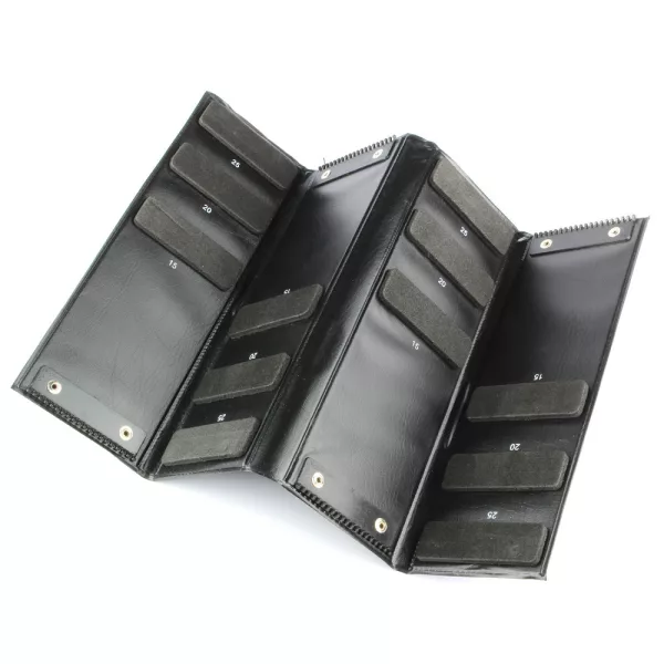 Nevis Portafinale 25cm