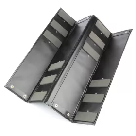 Nevis Portafinale 40cm