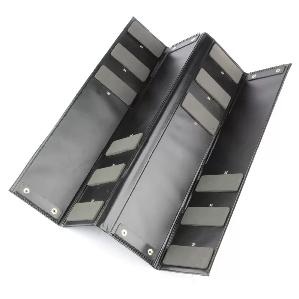 Nevis Portafinale 40cm