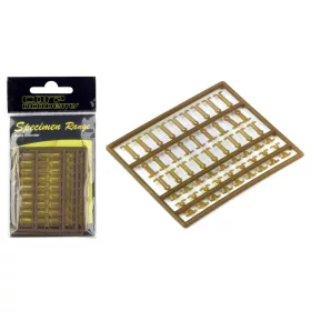   Carp Academy Extenda Stopper per esca 3,5mm+7mm 2 pz (357415)