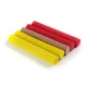Bastoncino di spugna galleggiante 8mm 5pz/conf