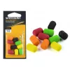 Carp Academy Pellet galleggiante Pop Up Misto 10pz