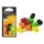 Carp Academy Pellet galleggiante Pop Up Misto 10pz