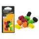 Carp Academy Pellet galleggiante Pop Up Misto 10pz