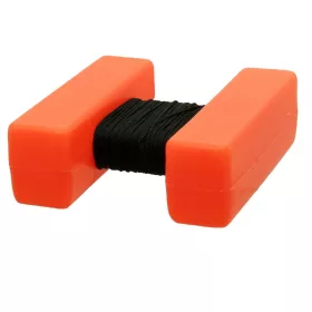 CARP ACADEMY Boa a H Boa