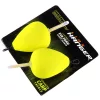Carp Academy Galleggiante Segnalino Filo 2pz