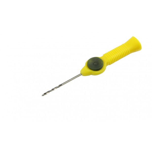 Carp Academy Fora Esche