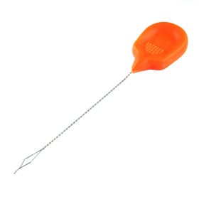 Carp Academy Ago per Leadcore