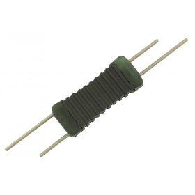 Carp Academy Annodatore per Asole