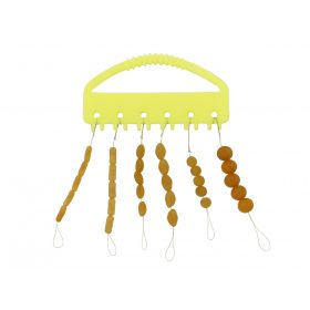 Nevis Kit ammortizzatori