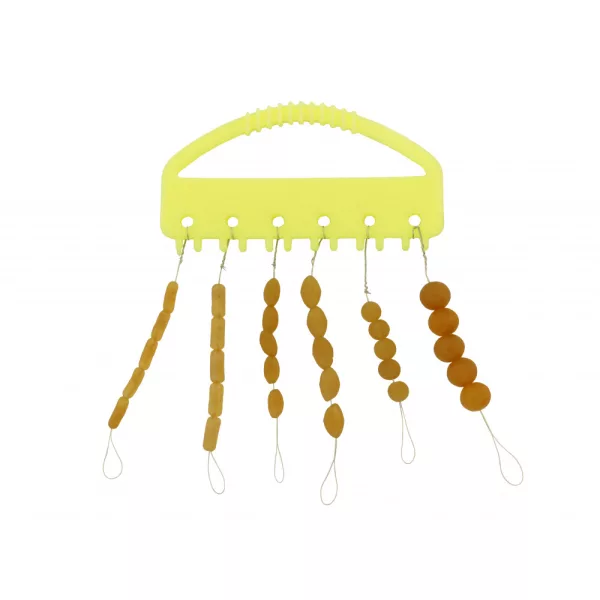 Nevis Kit ammortizzatori