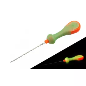 Carp Academy Ago per Esche con Manico Luminoso