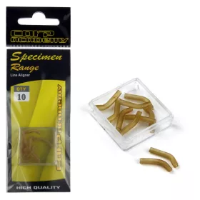 Carp Academy Tubo per girare l'amo M