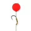 Carp Academy Tubo per girare l'amo M
