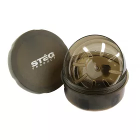 Stég Contenitore per Dipping L 9x6,5cm