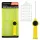 Carp Academy Feeder Stopper e Ago per Innesco