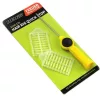 Carp Academy Feeder Stopper e Ago per Innesco