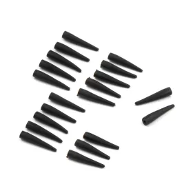 Nevis Feeder Anti-groviglio S 15mm 20pz