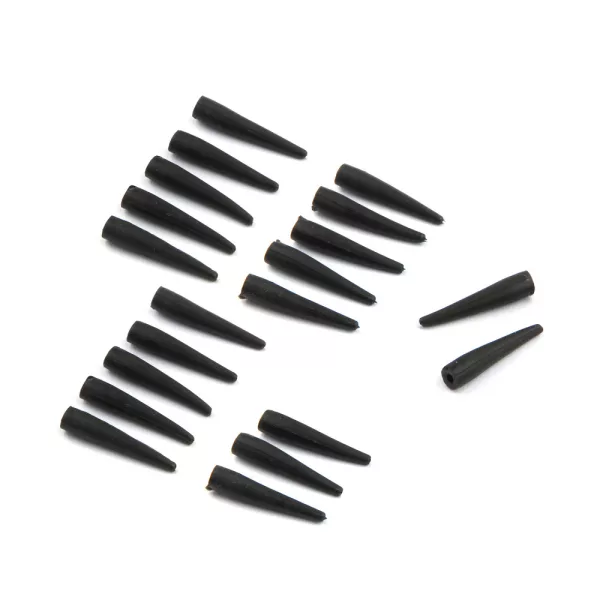 Nevis Feeder Anti-groviglio S 15mm 20pz