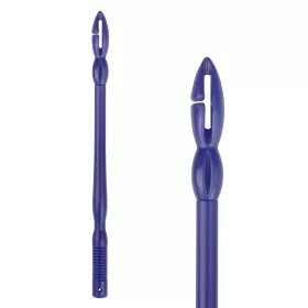 Nevis Sgancia-Ami Method