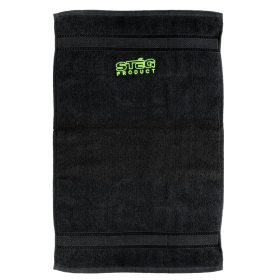 Stég Asciugamano 60x40cm