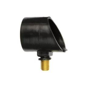 Carp Academy tappo per porta canna grande