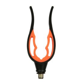 Nevis Testa reggicanna Deluxe 4x11cm