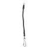 Nevis Supporto per Pasturatore Feeder 7cm
