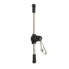 Nevis Feeder 5cm Tubo Anti-Groviglio 3pz
