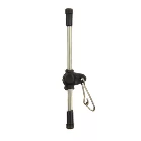 Nevis Feeder 5cm Tubo Anti-Groviglio 3pz