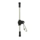 Nevis Feeder 5cm Tubo Anti-Groviglio 3pz