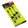Nevis Feeder 5cm Tubo Anti-Groviglio 3pz