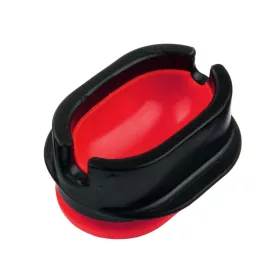 Nevis Caricatore per pasturatore Method Flat L