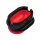 Nevis Caricatore per pasturatore Method Flat L