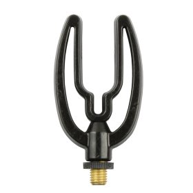 Nevis Flexi Testa Porta Canna 4,5x9cm
