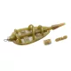 Nevis Cestello Feeder Carp Method 60g