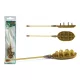 Nevis Cestello Feeder Method Long Range L 20g