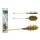 Nevis Pasturatore Method per lancio a lunga distanza 40gr - L