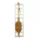 Nevis Montatura Method Long Range L 40g