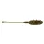 Nevis Pasturatore Method per lancio a lunga distanza 50gr - L