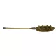 Nevis Pasturatore Method per lancio a lunga distanza 50gr - L