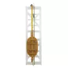 Nevis Montatura Method Long Range L 60g