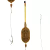 Nevis Montatura Method Long Range L 60g