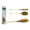 Nevis Cestello Feeder Method Long Range XL 100g